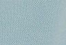 Dockers Original Polo Slim Fit Blue