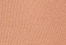 Dockers Original Polo Slim Fit Orange
