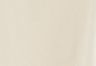 Dockers Original Tee Regular Fit Tan