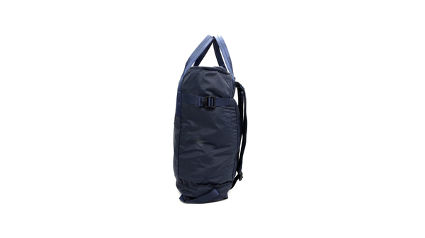 Dockers Packable Bagpack Blue