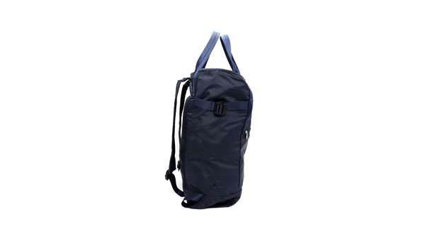Dockers Packable Bagpack Blue