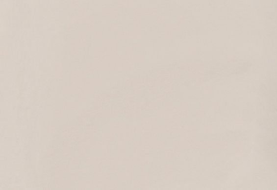 Dockers Pride Crew Sweatshirt White