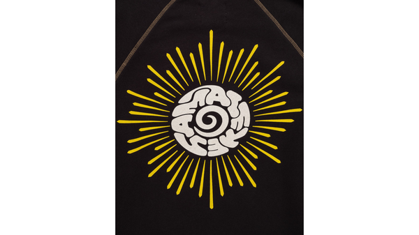 Dockers Dockers® X Selema Masekela Sweatshirt Beautiful Black