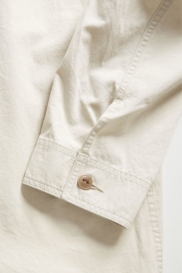 Dockers Dockers® X Transnomadica Chore Blazer Khaki