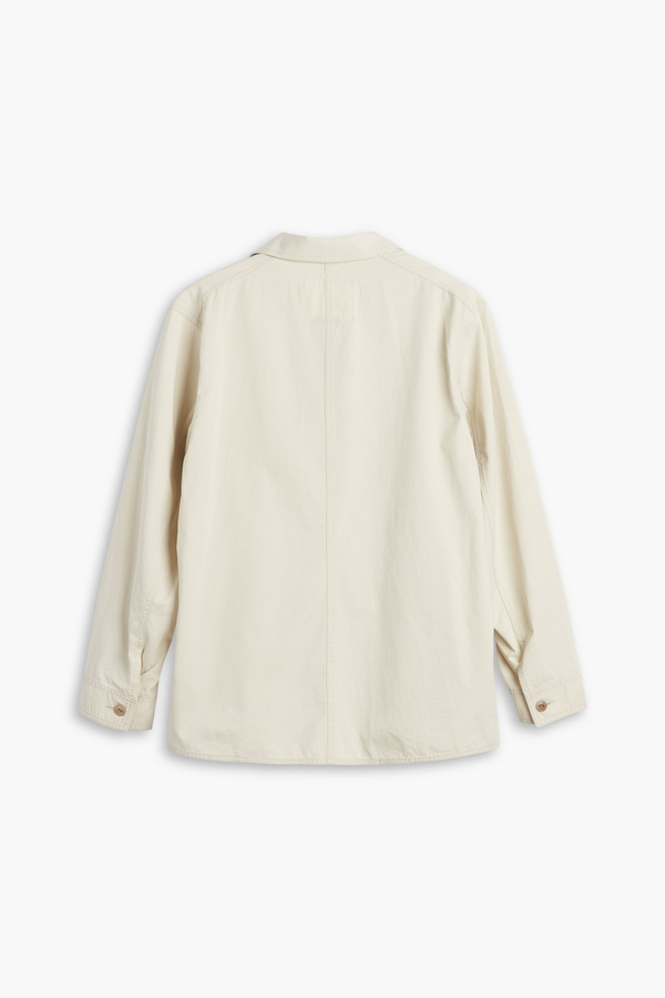 Dockers Dockers® X Transnomadica Chore Blazer Khaki