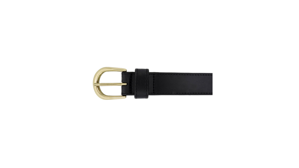Dockers Refined Classic Belt Black