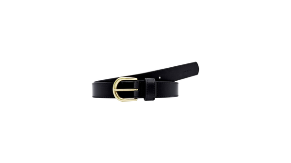dockers Refined Classic Belt Black