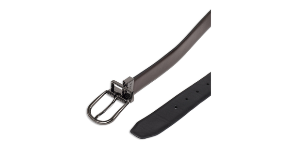 Dockers Reversible Belt 35 MM Brown/Black