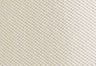 Dockers Rib Collar Polo Slim Fit Khaki