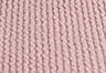 Dockers Rib Tank With Lofi Knit Slim Fit Pink