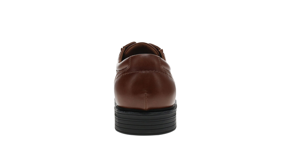 Dockers Simmons Shoes Brown