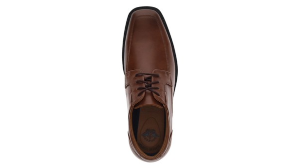 Dockers Simmons Shoes Brown