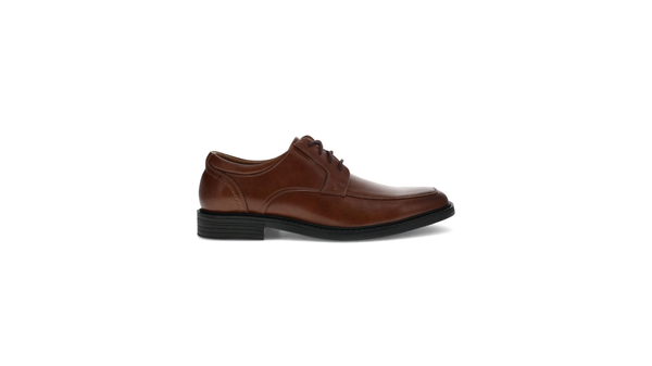 Dockers Simmons Shoes Brown