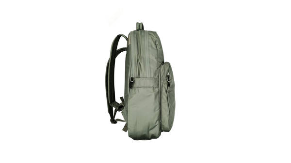 Dockers Standard Backpack 20 L Green