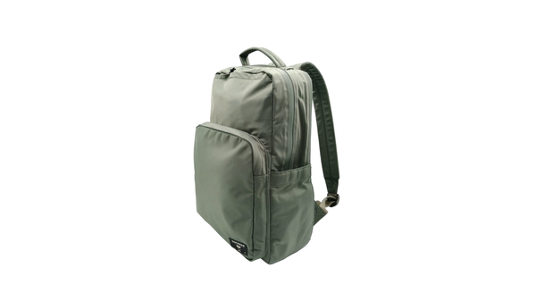 Dockers Standard Backpack 20 L Green