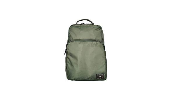 dockers Standard Backpack 20 L Green