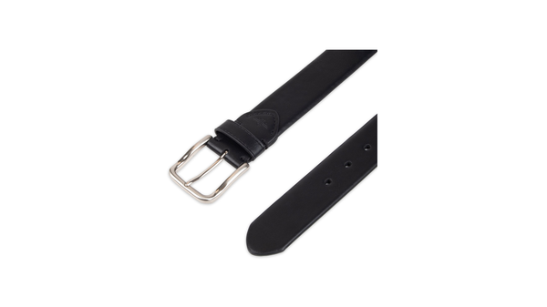 Dockers Stretch Tab Belt Black