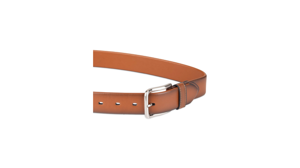 Dockers Stretch Tab Belt Tan