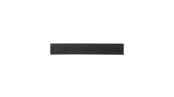 Dockers Suede Belt Green