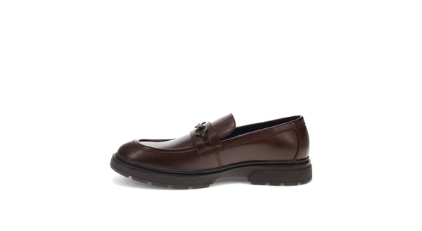 Dockers Thacher Shoes Brown