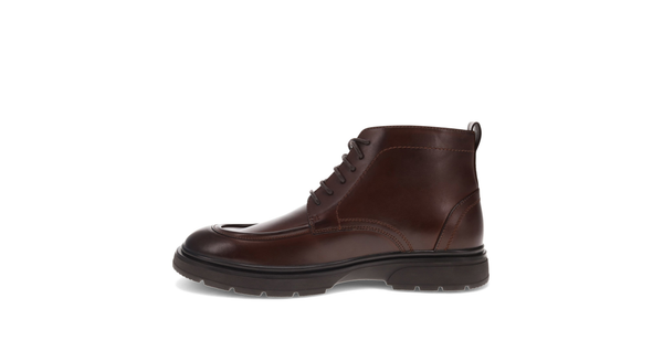 Dockers Tollcross Shoes Brown