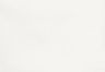 Dockers Ultimate 9.5" Shorts White