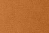 Dockers Ultimate Chinos Straight Fit Brown