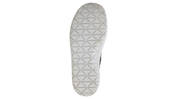 Dockers Ultralite Quilted Clog Slippers Blue