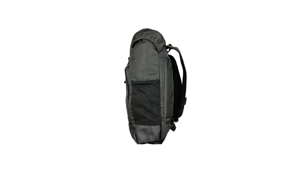Dockers Utility Backpack 20 L Black