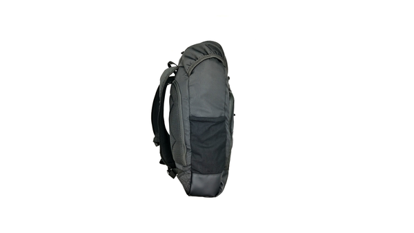 Dockers Utility Backpack 20 L Black