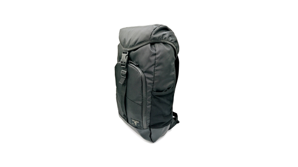 Dockers Utility Backpack 20 L Black