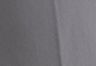 Dockers Essential Chinos Straight Fit Car Park Grey