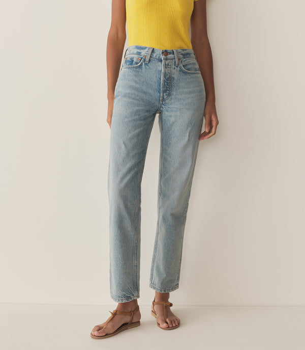 Dôen DIANA JEAN TROUVILLE WASH