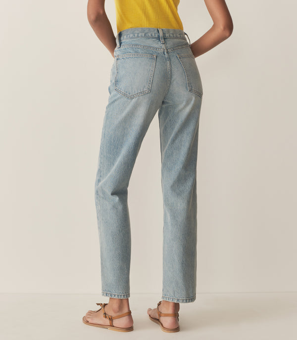 Dôen DIANA JEAN TROUVILLE WASH