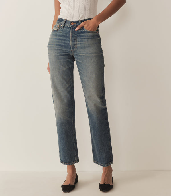 Dôen DIANA JEAN TROUVILLE WASH