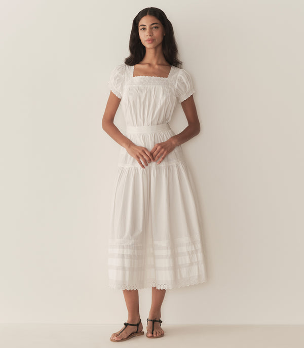 Dôen FRANCIA TOP SALT