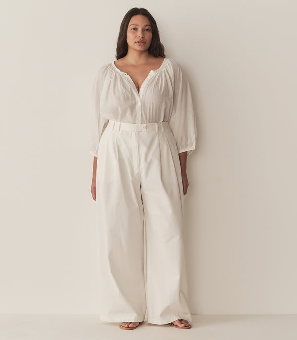 Dôen JIANA TOP SALT