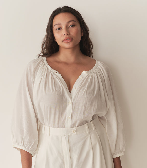 dôen JIANA TOP SALT