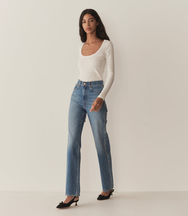 Dôen LAURENT JEAN VILAINE WASH