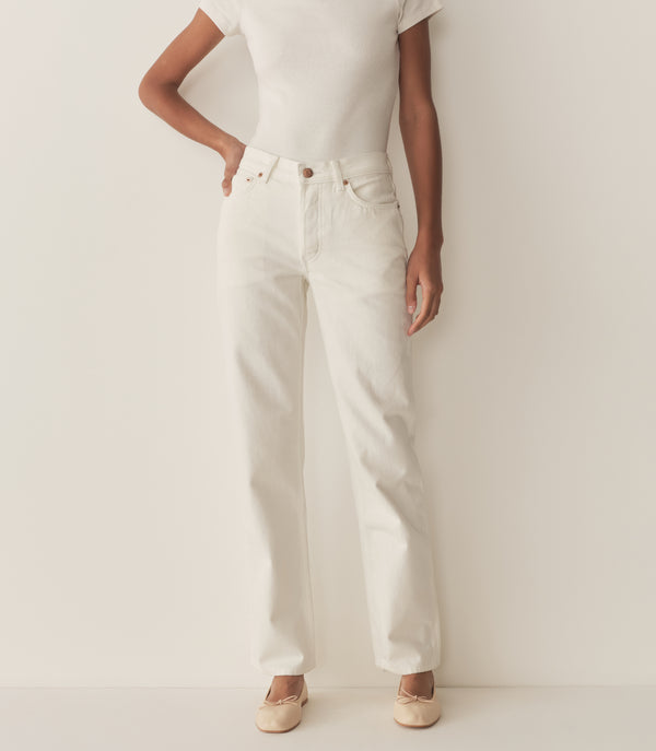 Dôen LEONE JEAN VENDOME WASH