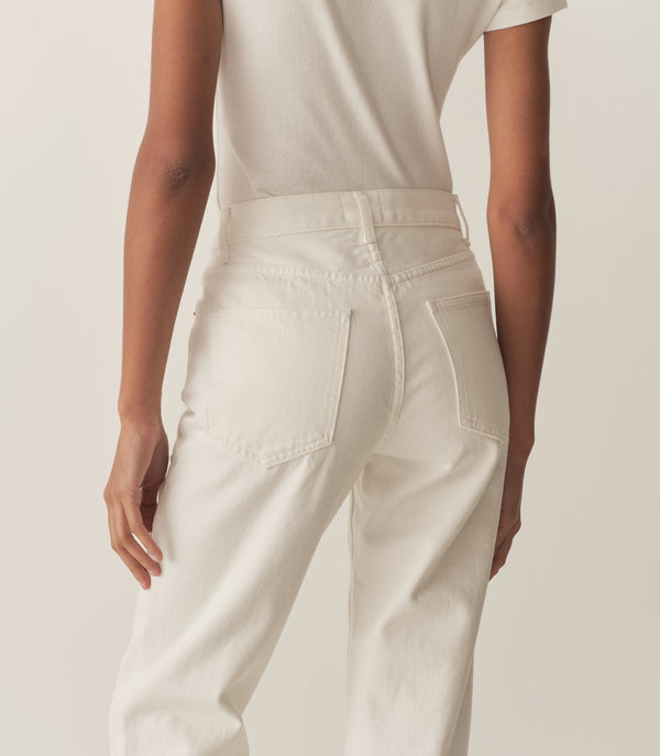 Dôen LEONE JEAN VENDOME WASH