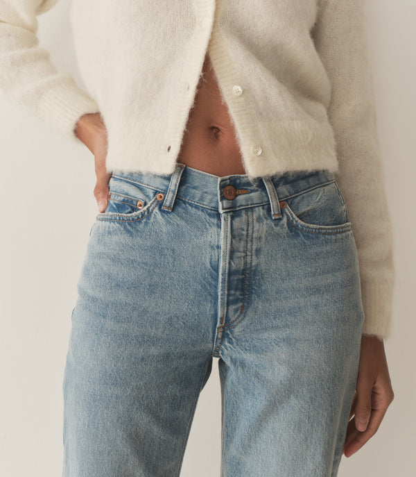 Dôen LEONE JEAN VENDOME WASH