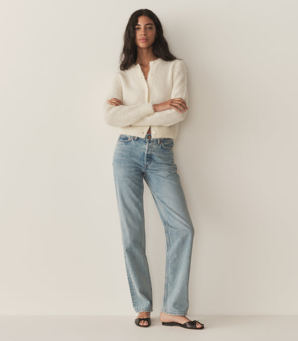 Dôen LEONE JEAN VENDOME WASH