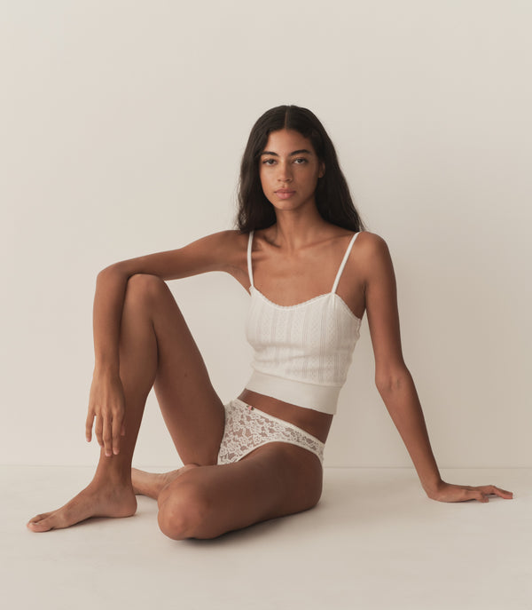 Dôen MARIA TANK SALT