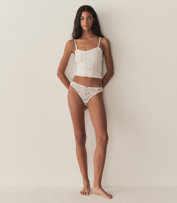 Dôen MARIA TANK SALT