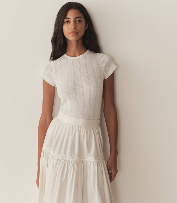 Dôen VIVI TEE SALT