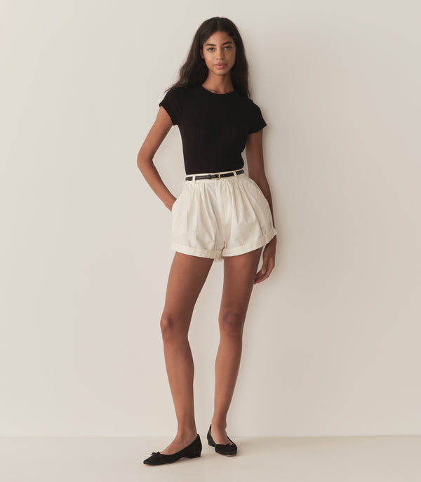 Dôen VIVI TEE SALT