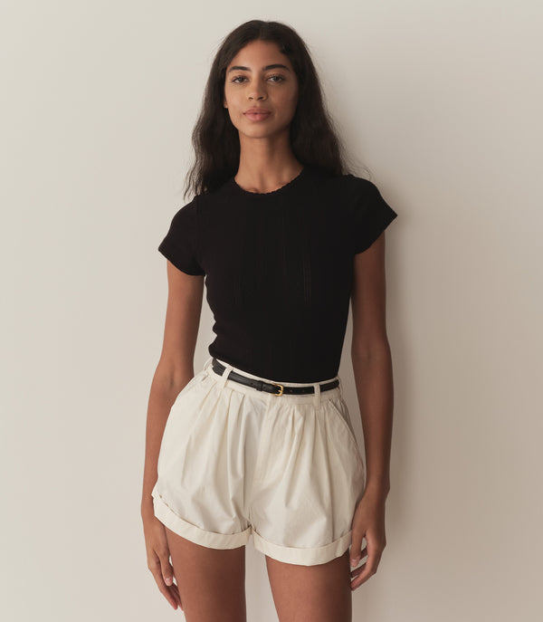 Dôen VIVI TEE SALT