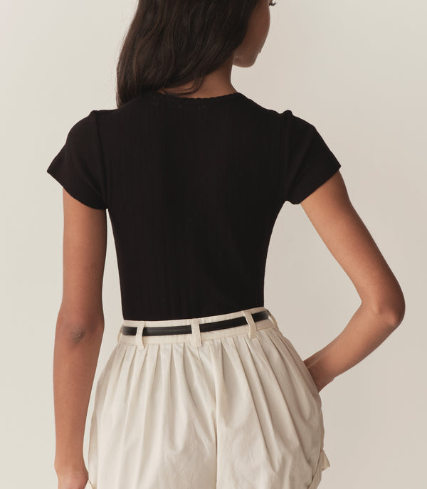 Dôen VIVI TEE SALT