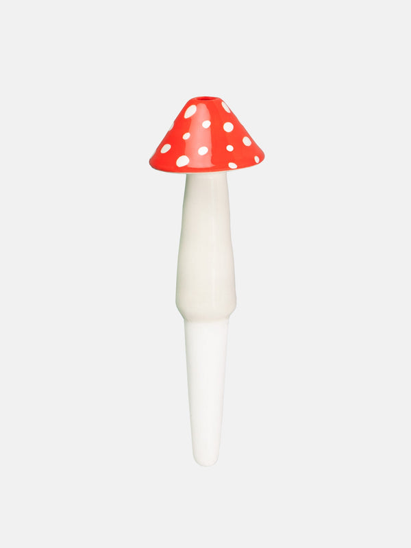 Doiy Amanita Self-watering System